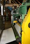  Perkins 30 ton Calendar